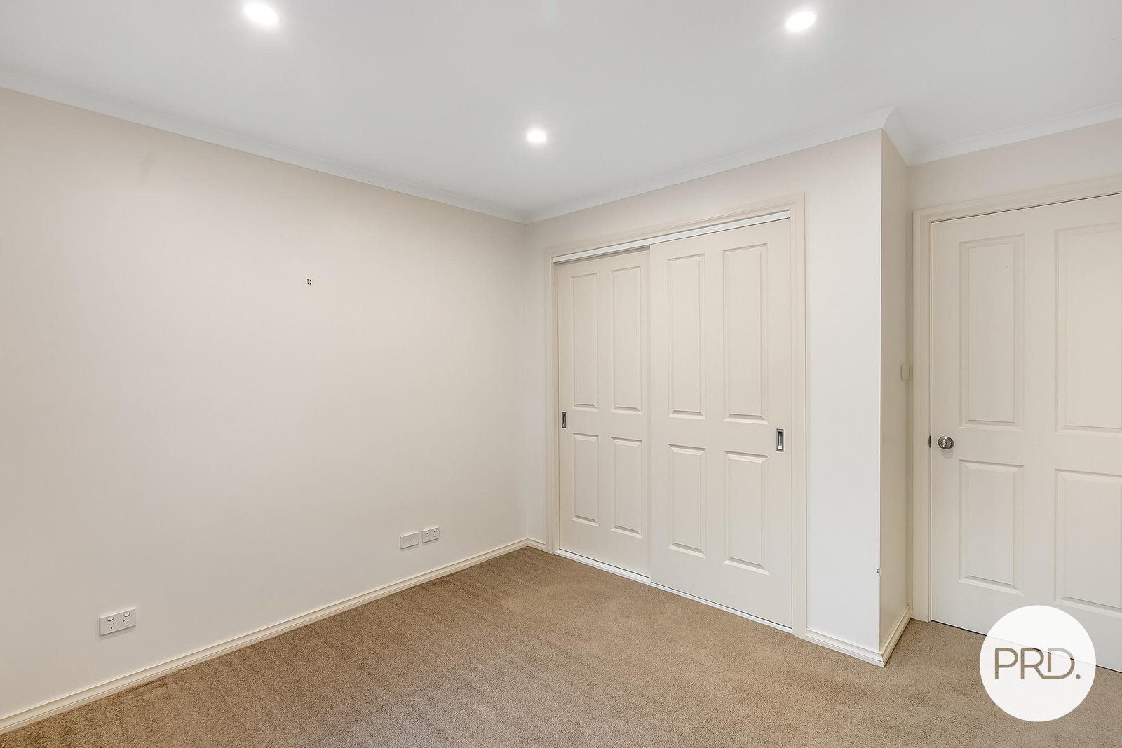 41a Madison Avenue BRIGHTON 6