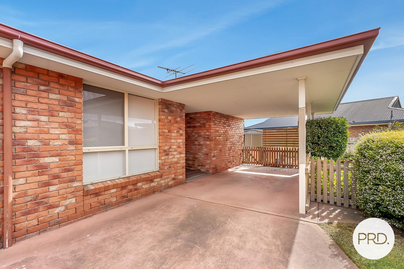 41a Madison Avenue BRIGHTON 9