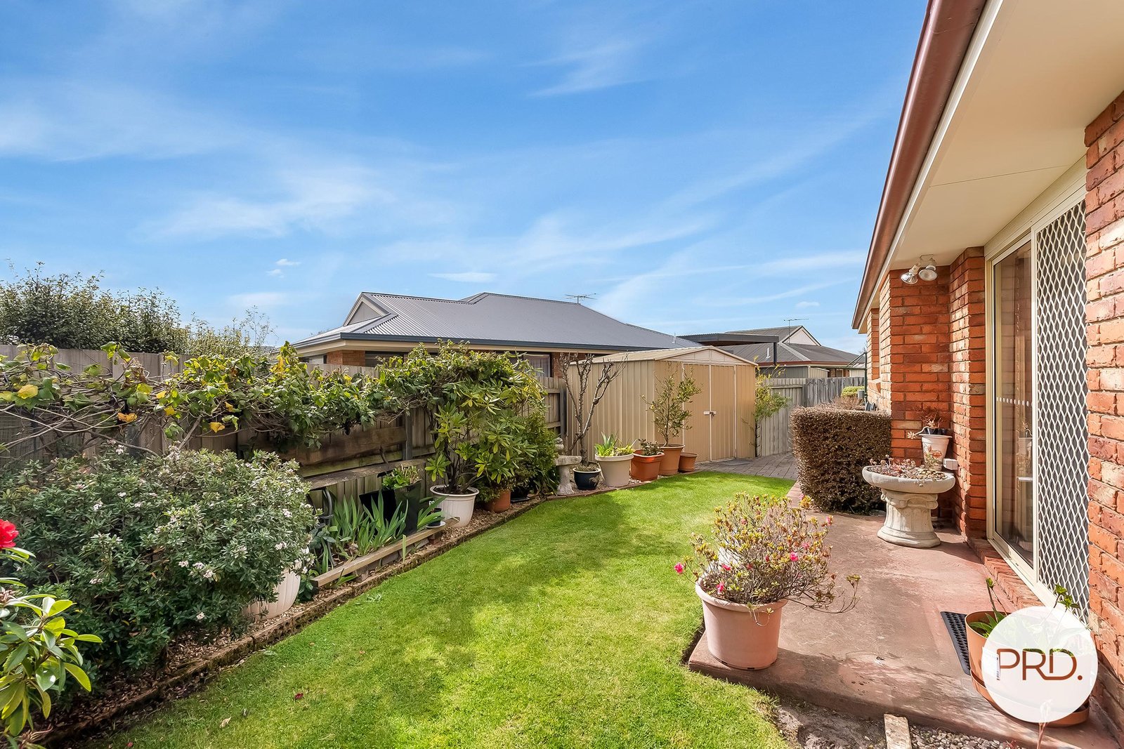 41a Madison Avenue BRIGHTON 10