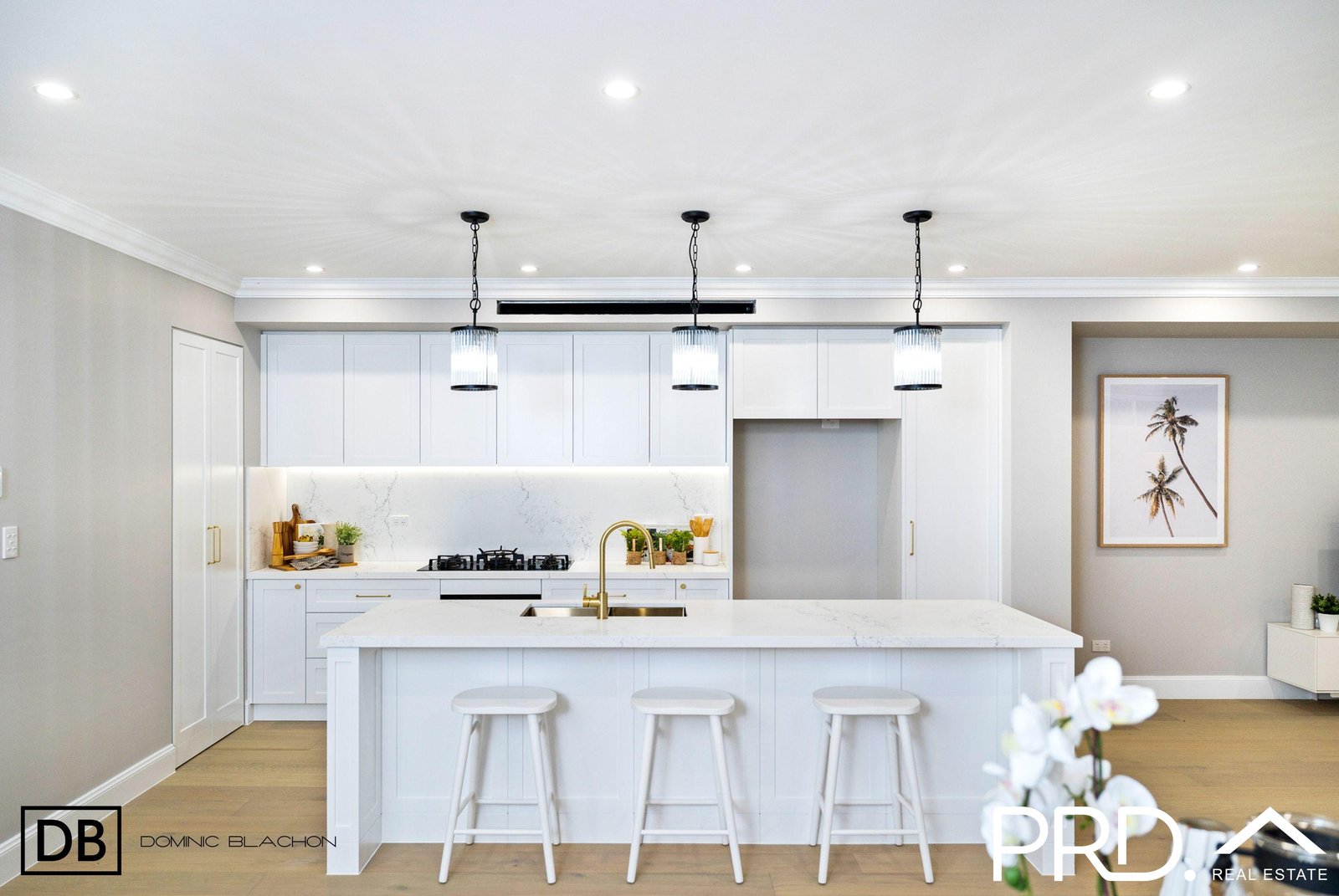 41a Monie Ave  EAST HILLS 4