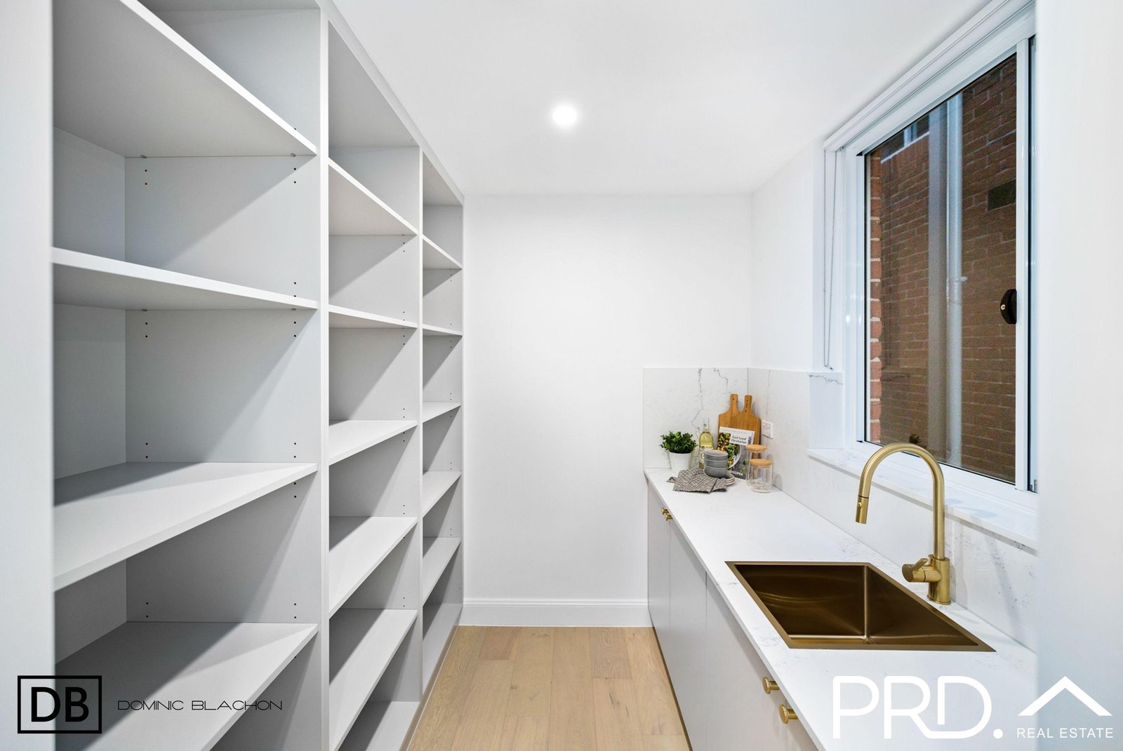 41a Monie Ave  EAST HILLS 5