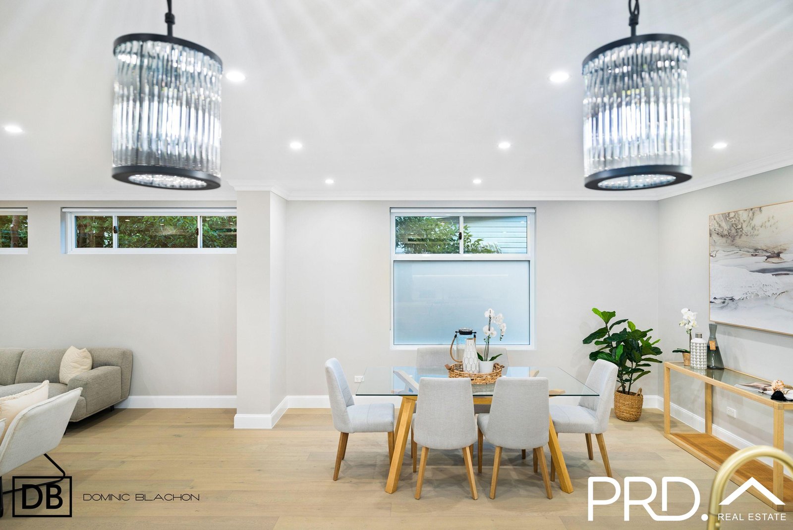 41a Monie Ave  EAST HILLS 6