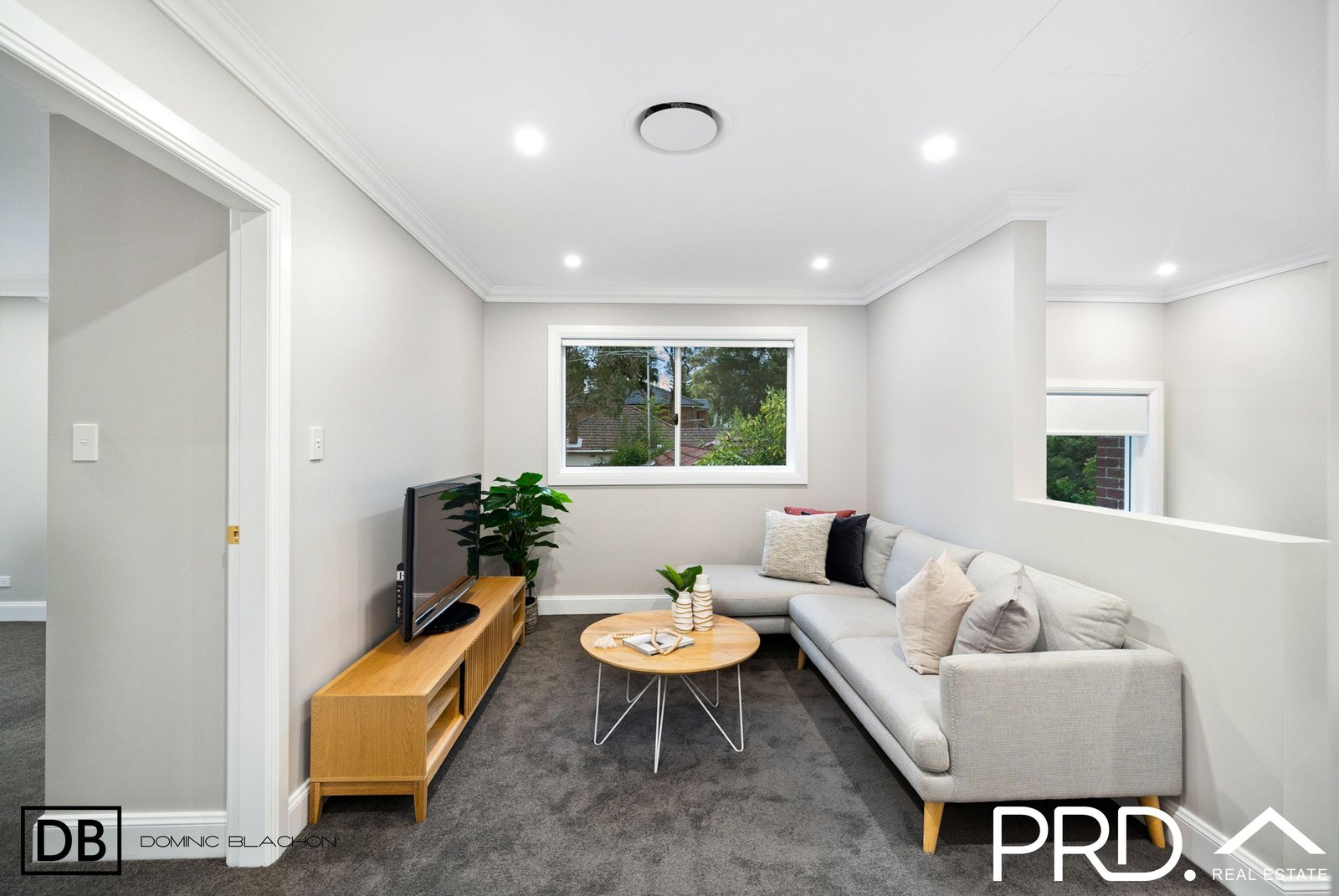 41a Monie Ave  EAST HILLS 7