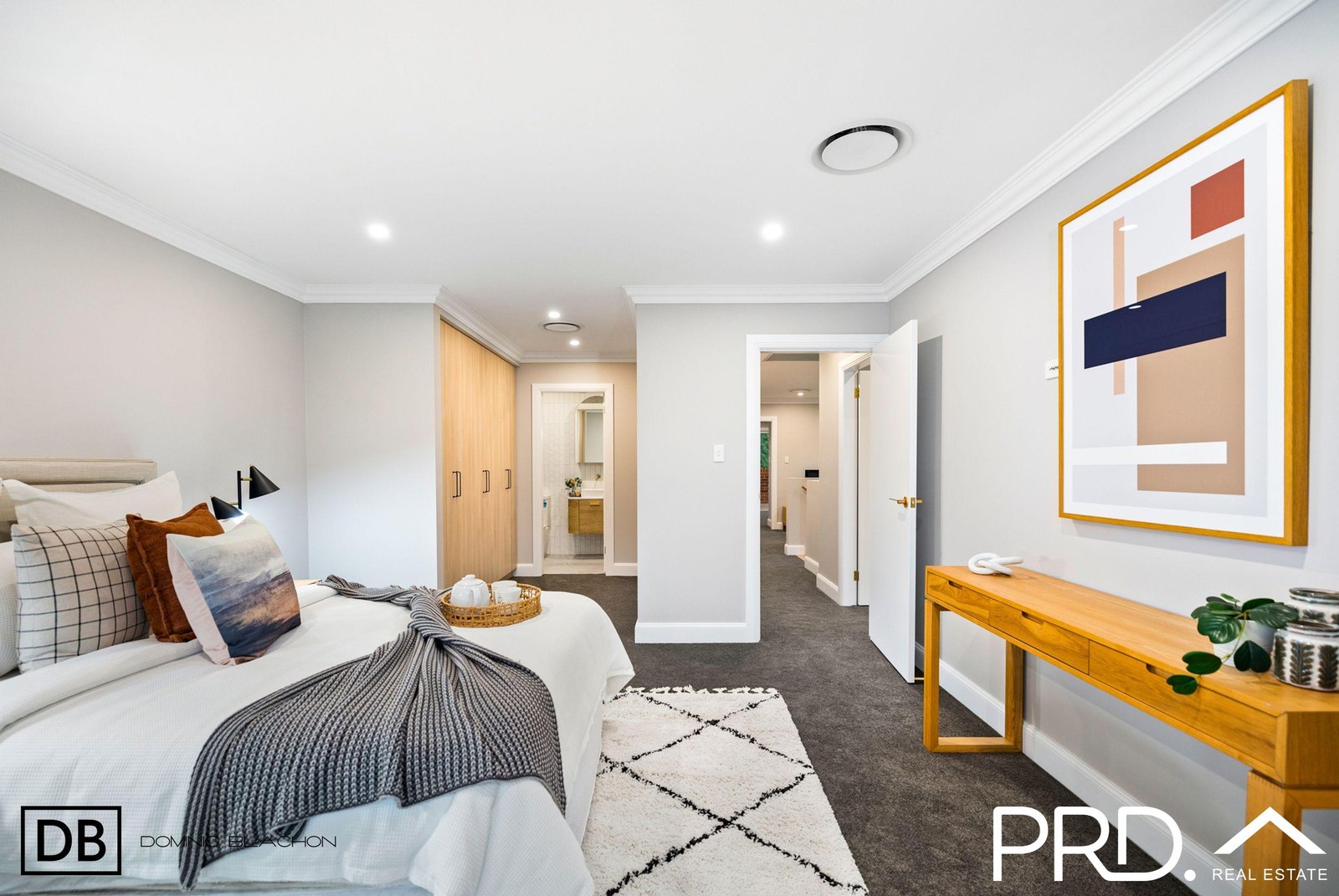 41a Monie Ave  EAST HILLS 8