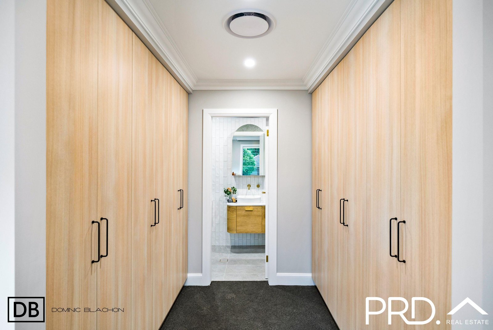 41a Monie Ave  EAST HILLS 9