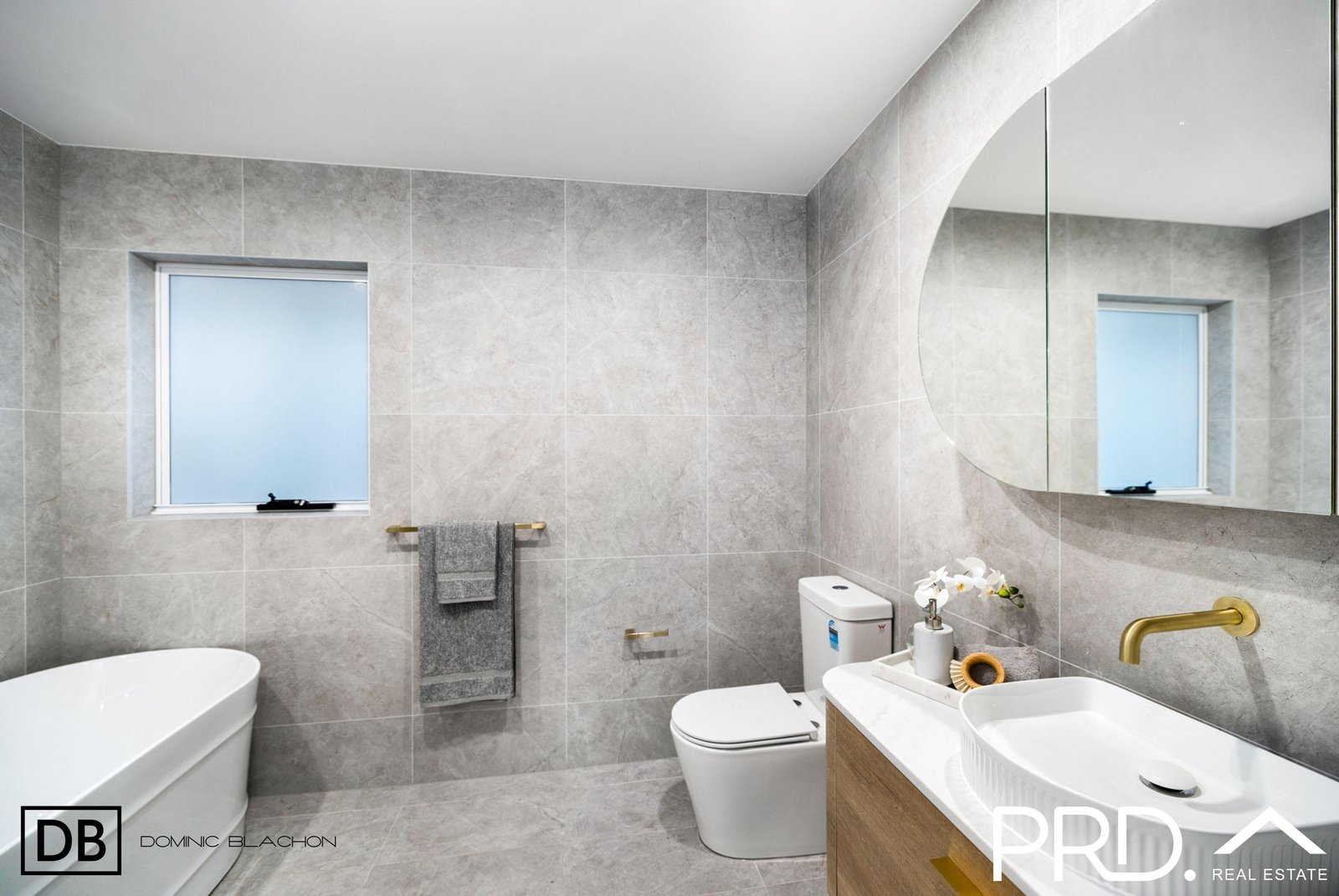 41a Monie Ave  EAST HILLS 10