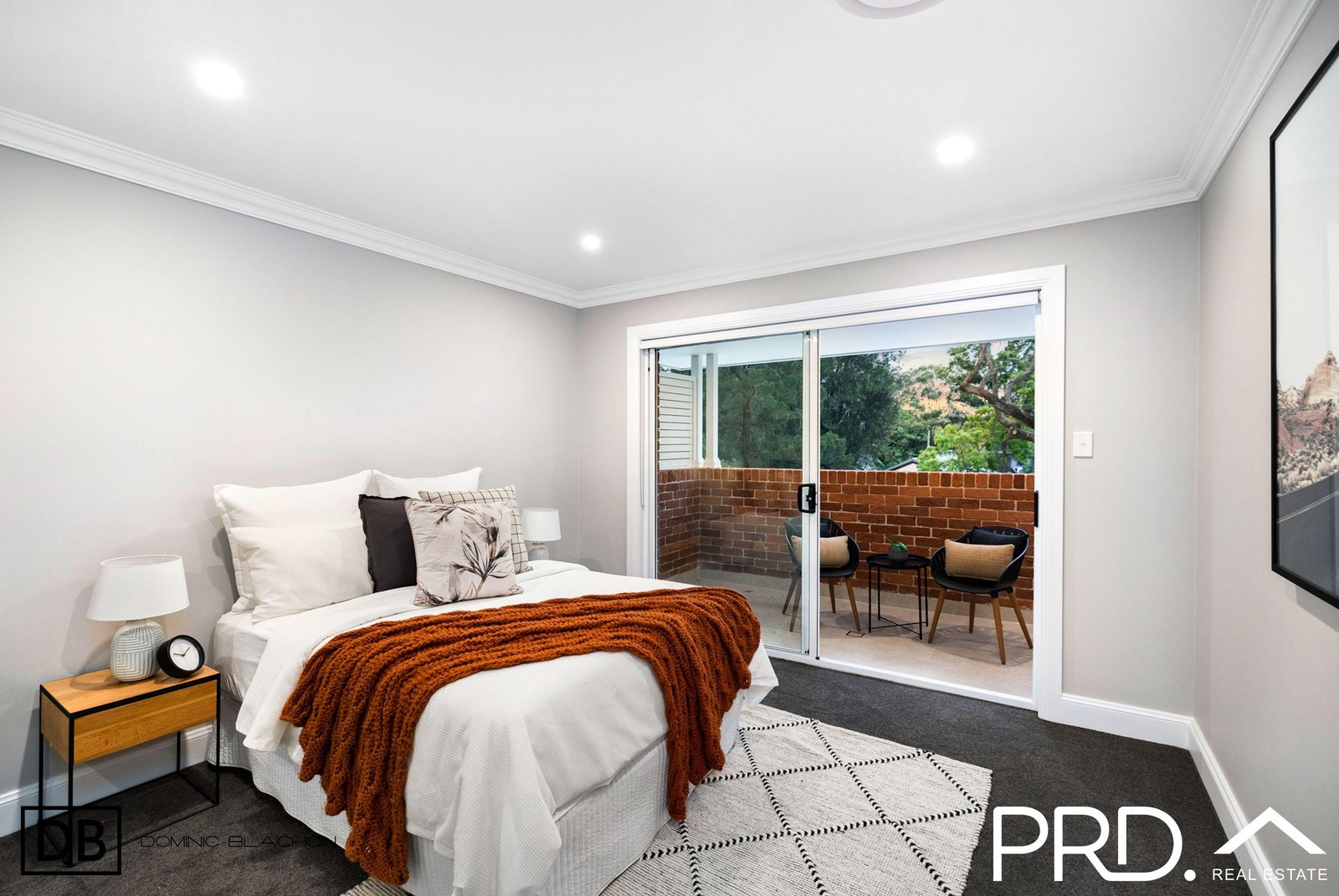 41a Monie Ave  EAST HILLS 11