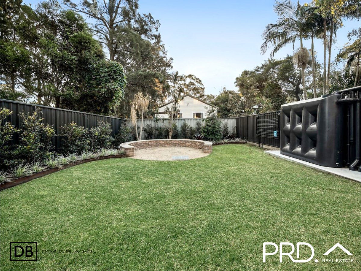 41a Monie Ave  EAST HILLS 13