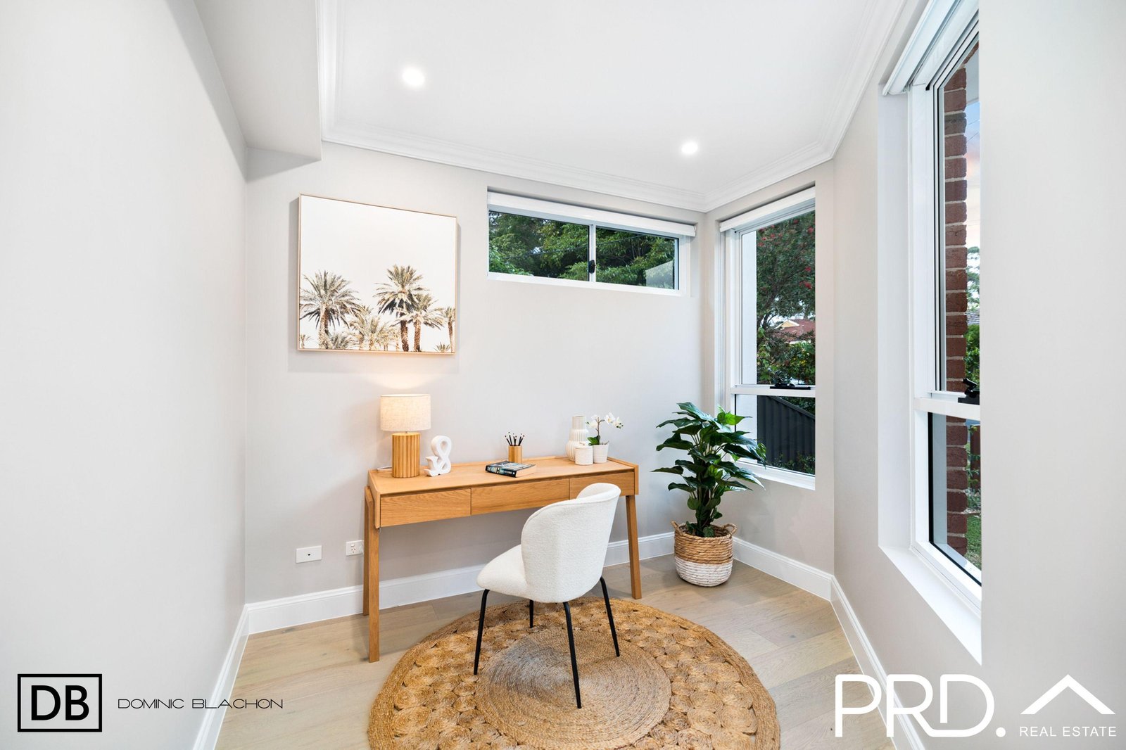 41a Monie Ave  EAST HILLS 4