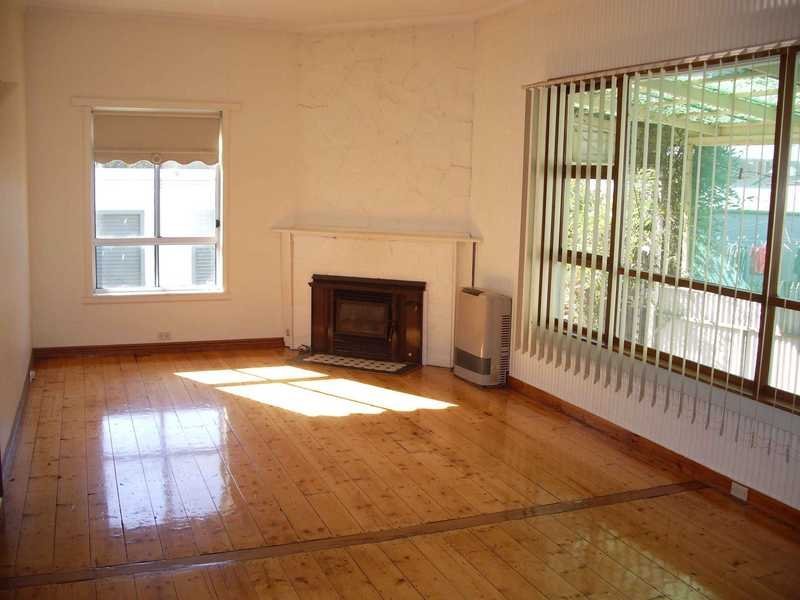 41A Queen Street South BALLARAT EAST 2