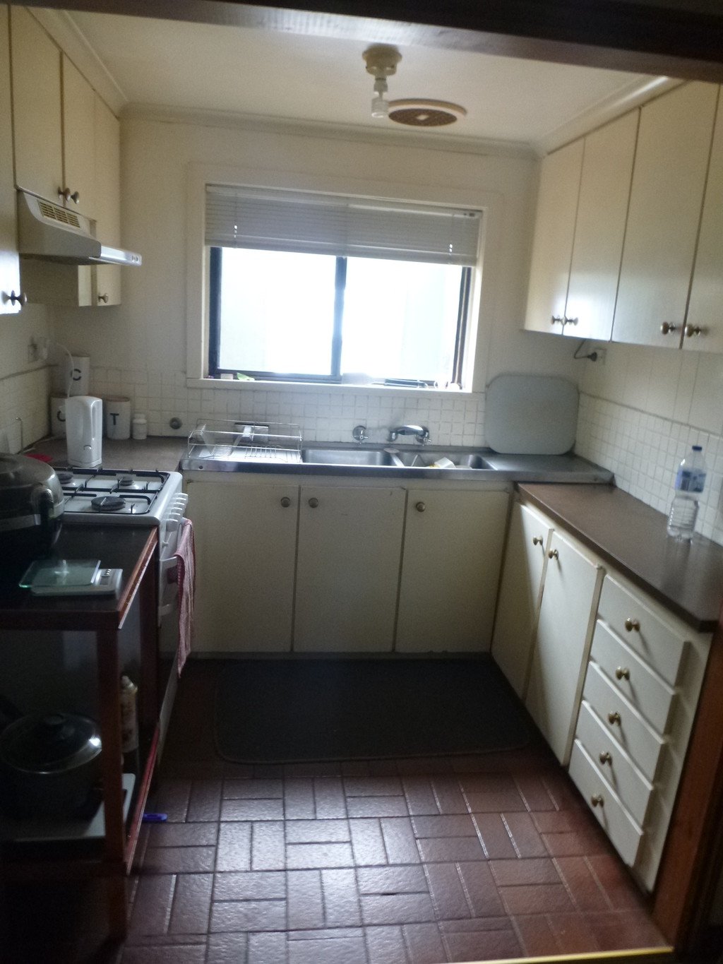 41A Queen Street South BALLARAT EAST 3