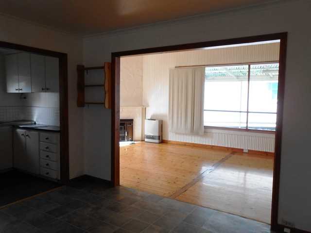 41A Queen Street South BALLARAT EAST 4