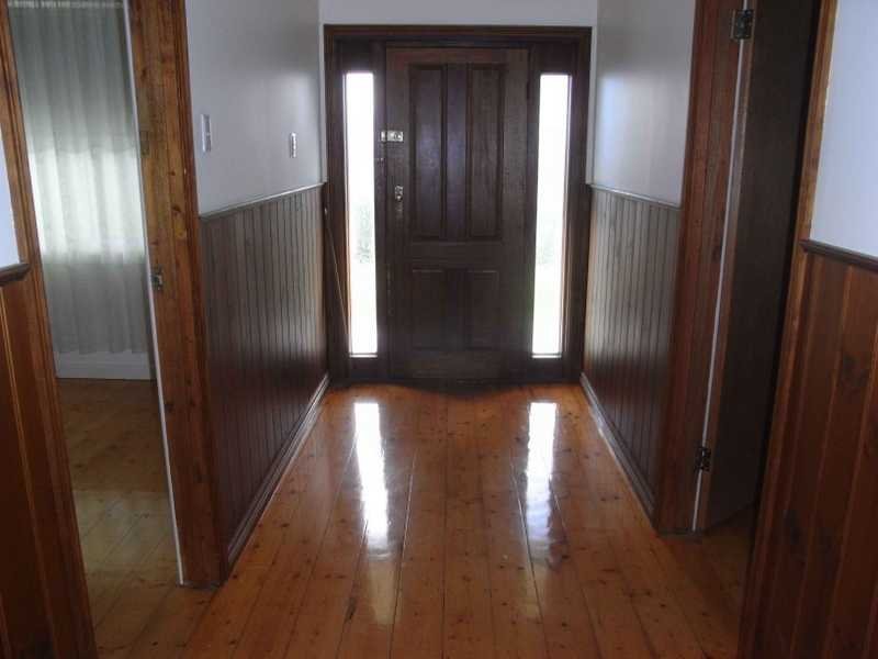 41A Queen Street South BALLARAT EAST 5