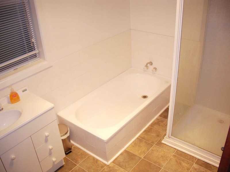 41A Queen Street South BALLARAT EAST 6