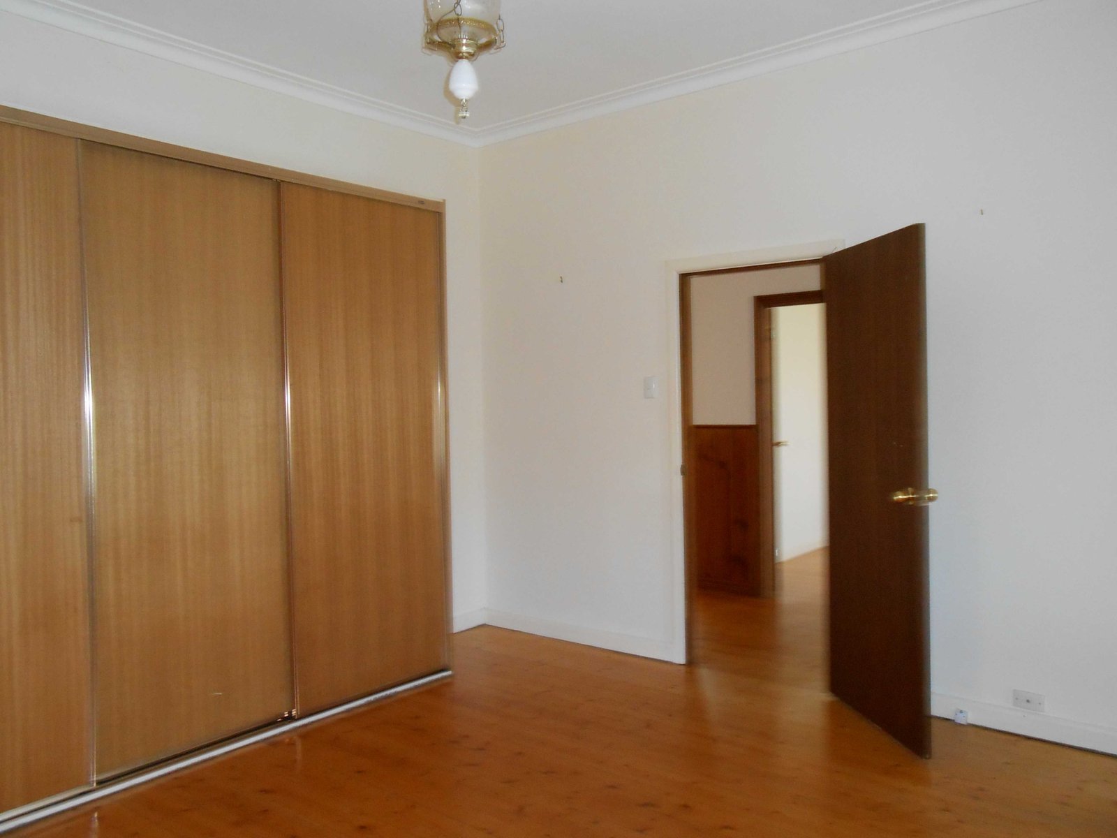 41A Queen Street South BALLARAT EAST 7