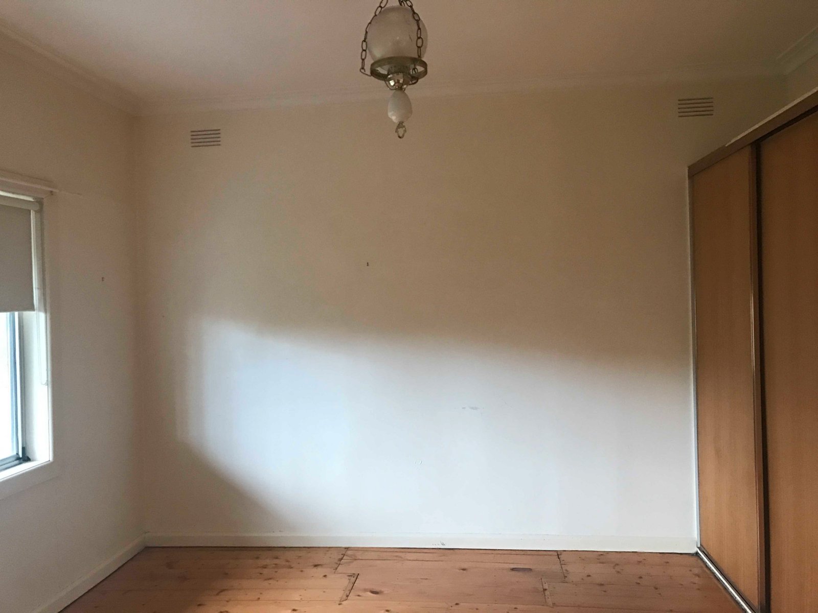 41A Queen Street South BALLARAT EAST 8