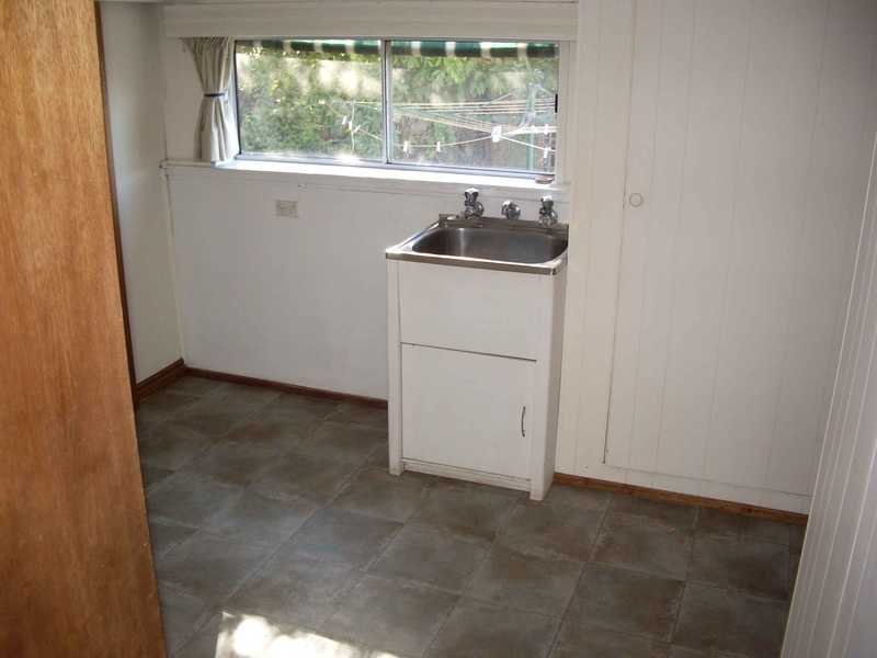 41A Queen Street South BALLARAT EAST 9