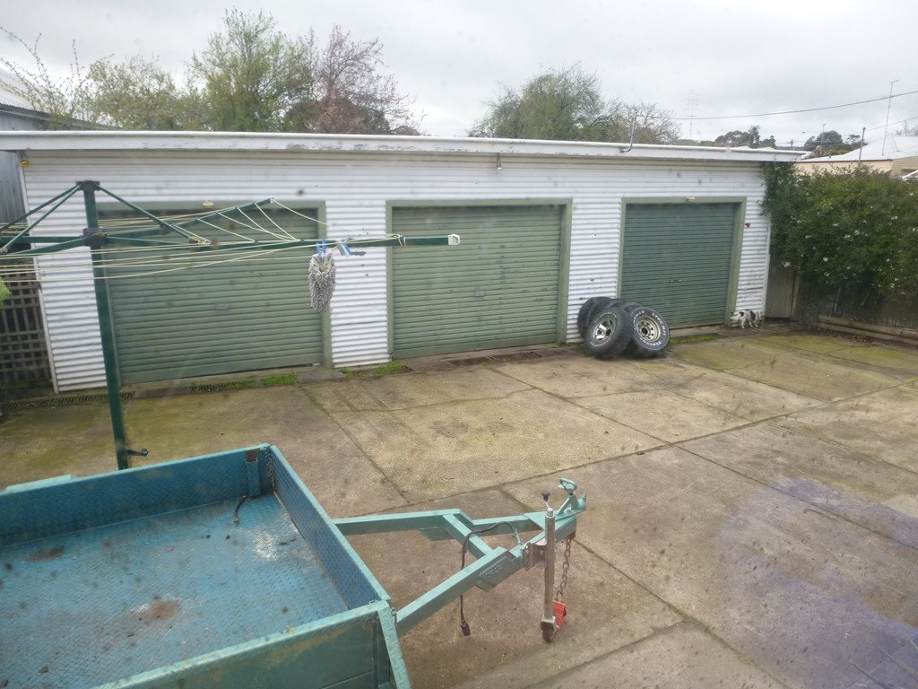 41A Queen Street South BALLARAT EAST 10