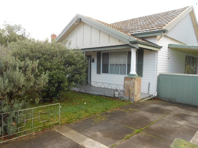 41A Queen Street South BALLARAT 1