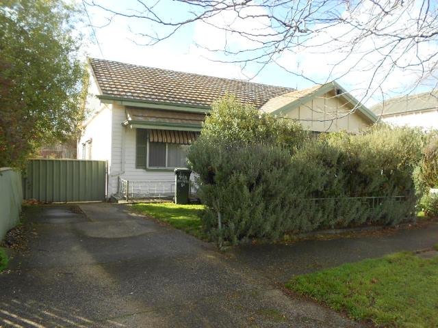 41A Queen Street South BALLARAT 2