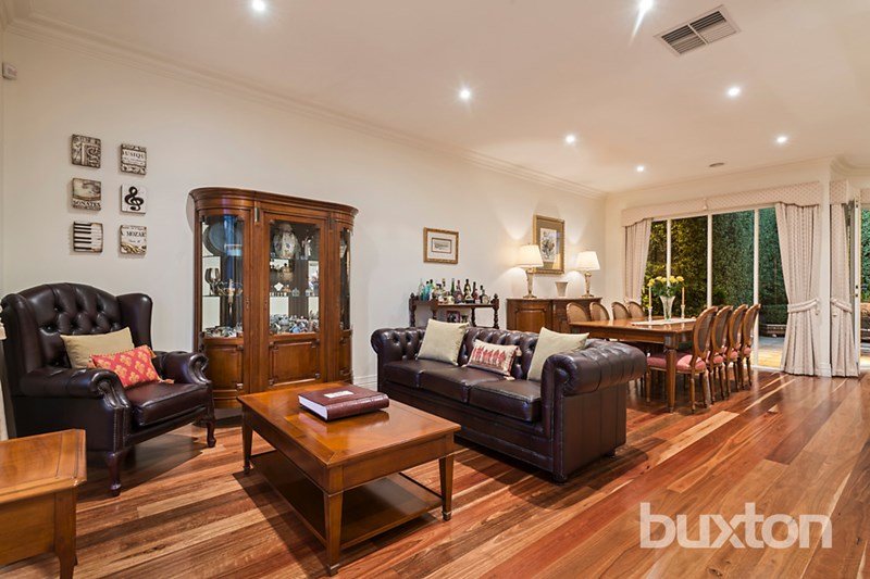 Gallery: 41A Red Bluff Street