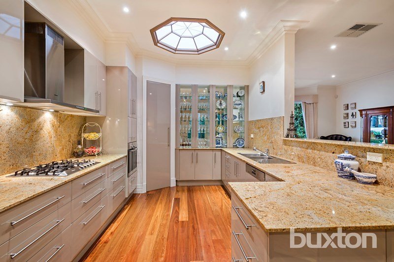Gallery: 41A Red Bluff Street
