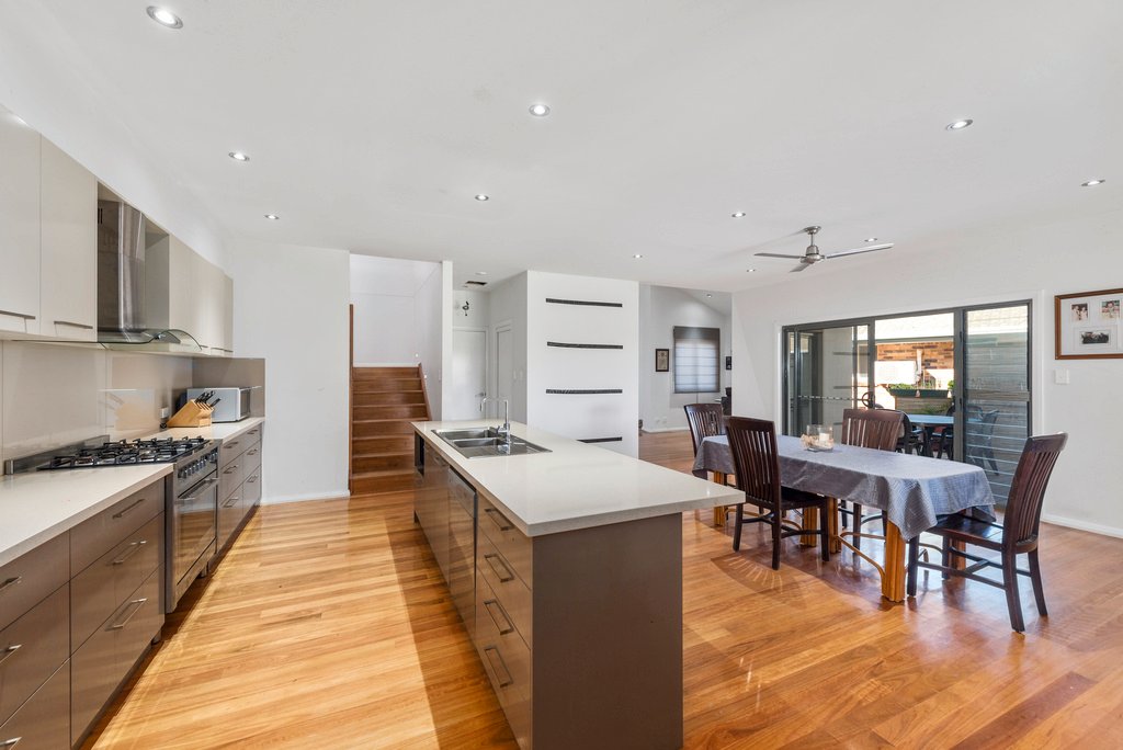 41A Reid Drive COFFS HARBOUR 1