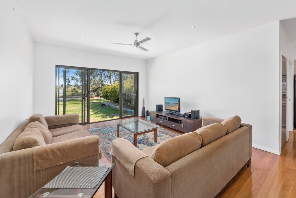 41A Reid Drive COFFS HARBOUR 2