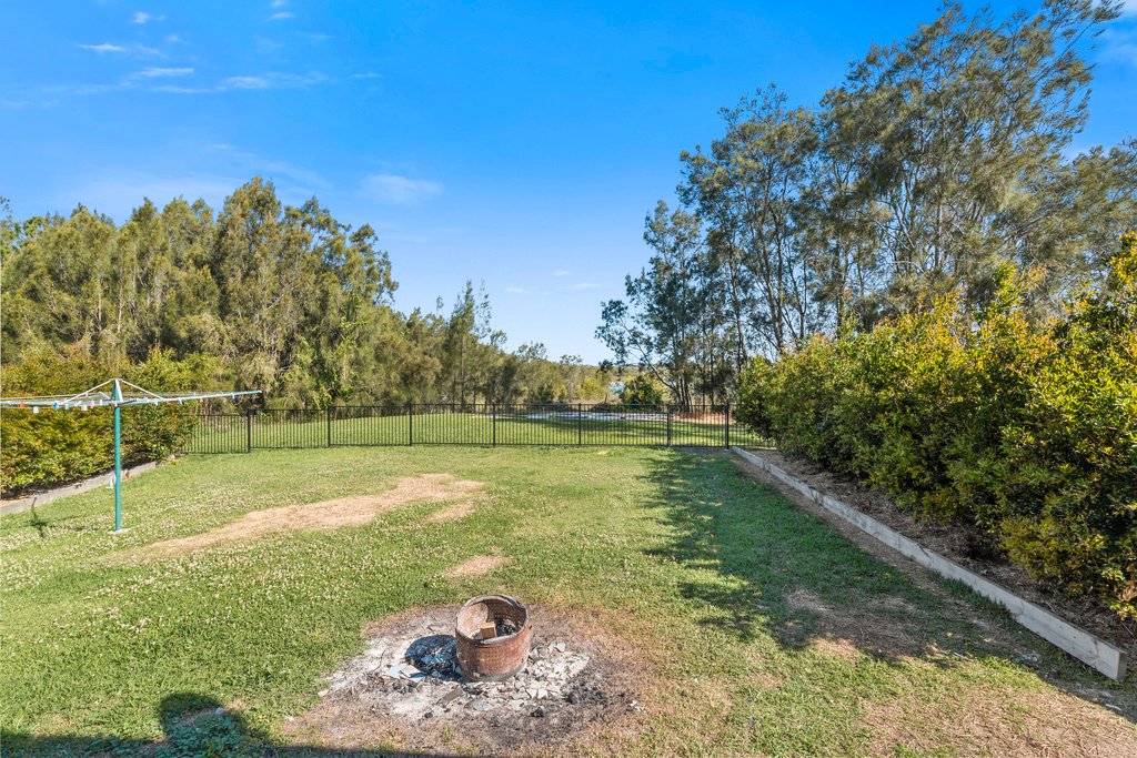 41A Reid Drive COFFS HARBOUR 3