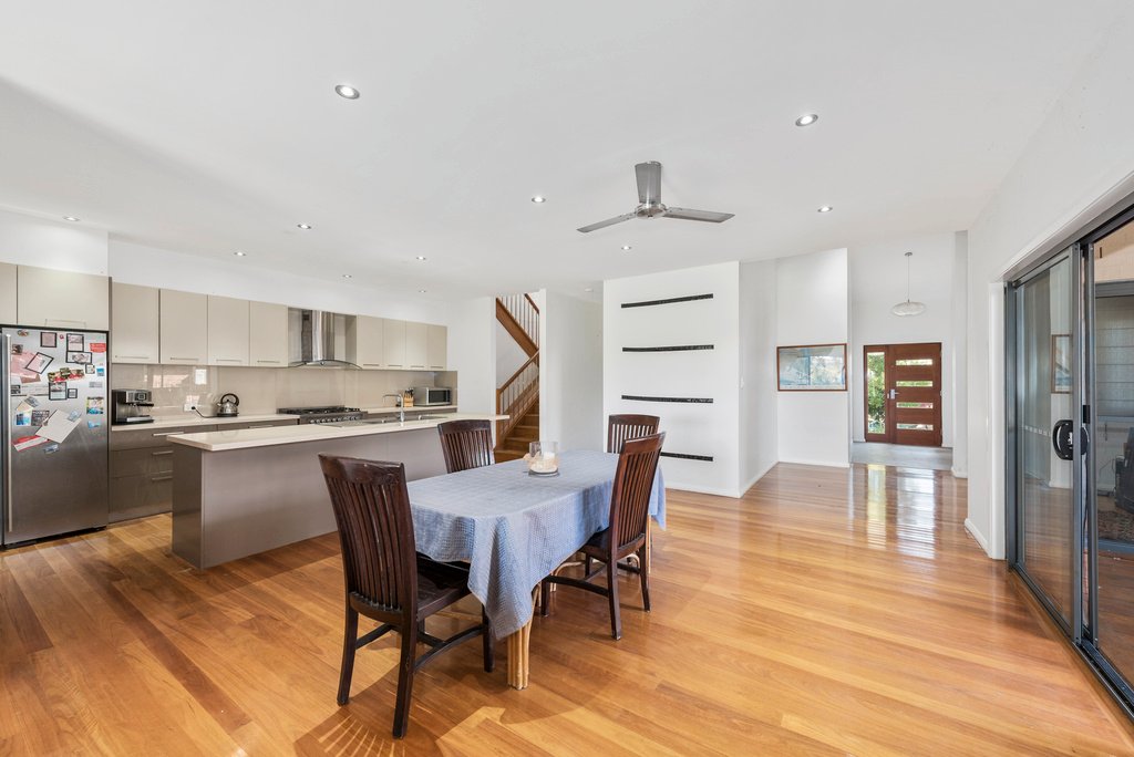 41A Reid Drive COFFS HARBOUR 4