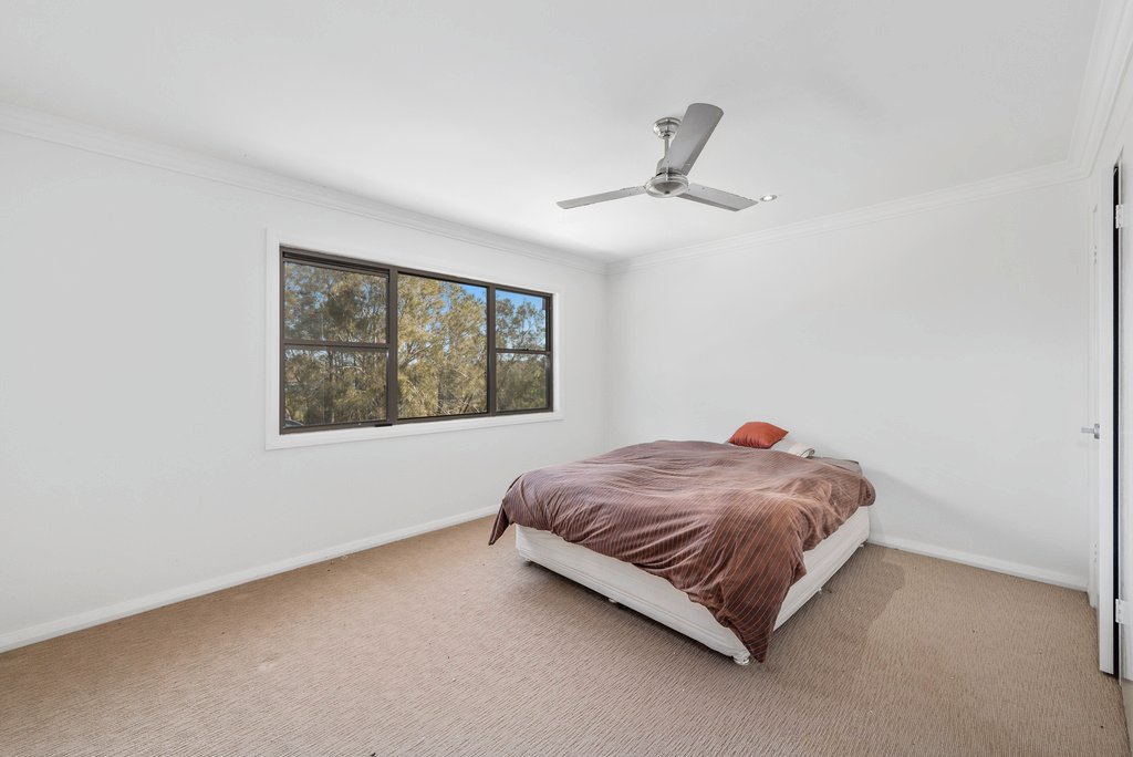 41A Reid Drive COFFS HARBOUR 5