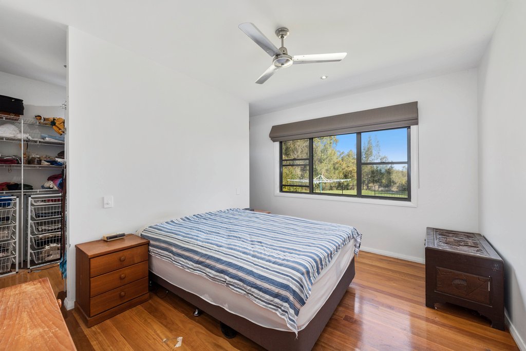 41A Reid Drive COFFS HARBOUR 6