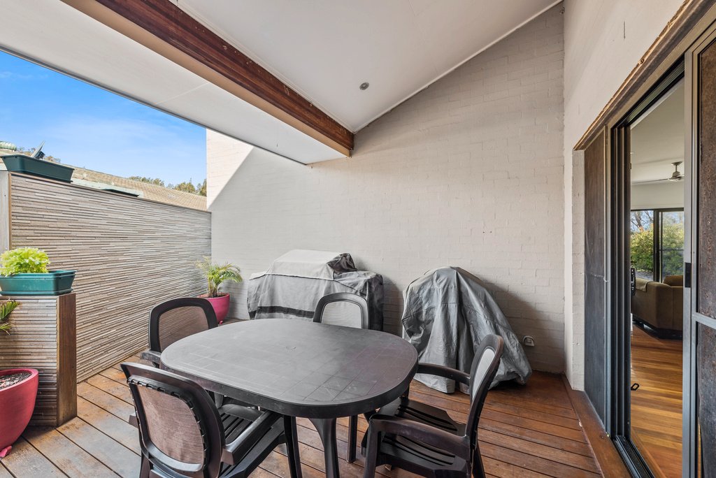 41A Reid Drive COFFS HARBOUR 7