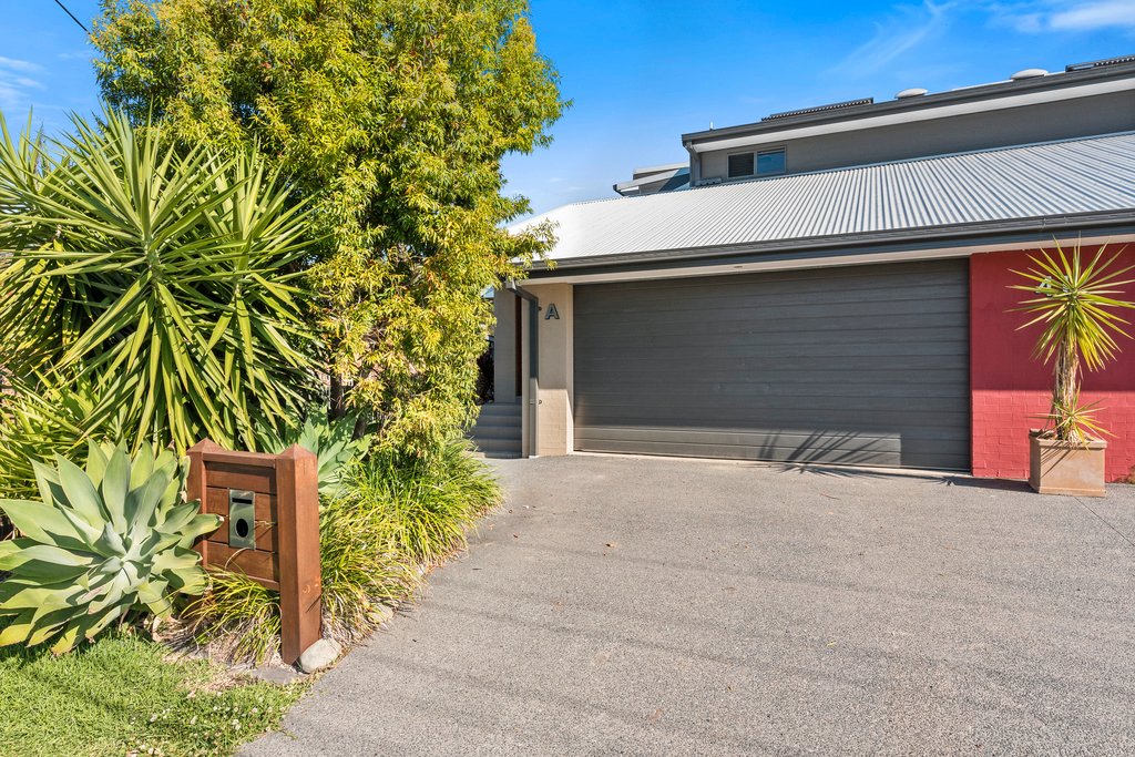 41A Reid Drive COFFS HARBOUR 8