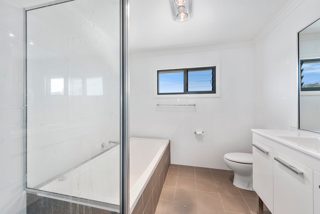 41A Reid Drive COFFS HARBOUR 9
