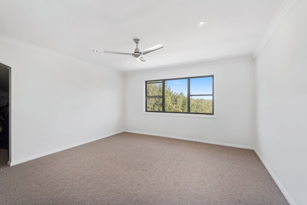 41A Reid Drive COFFS HARBOUR 10