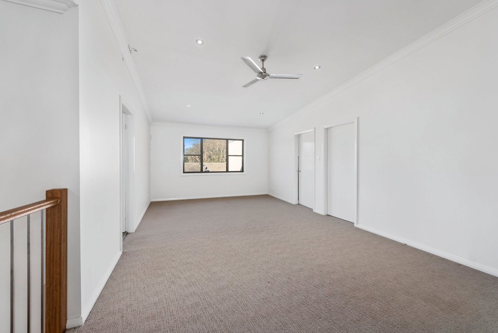 41A Reid Drive COFFS HARBOUR 11
