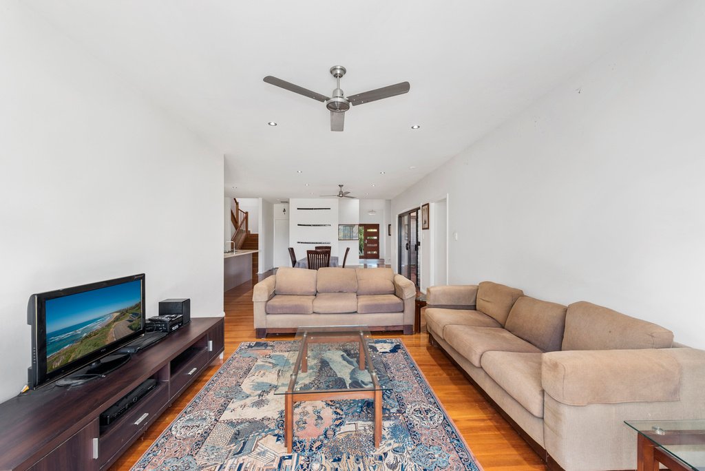 41A Reid Drive COFFS HARBOUR 12