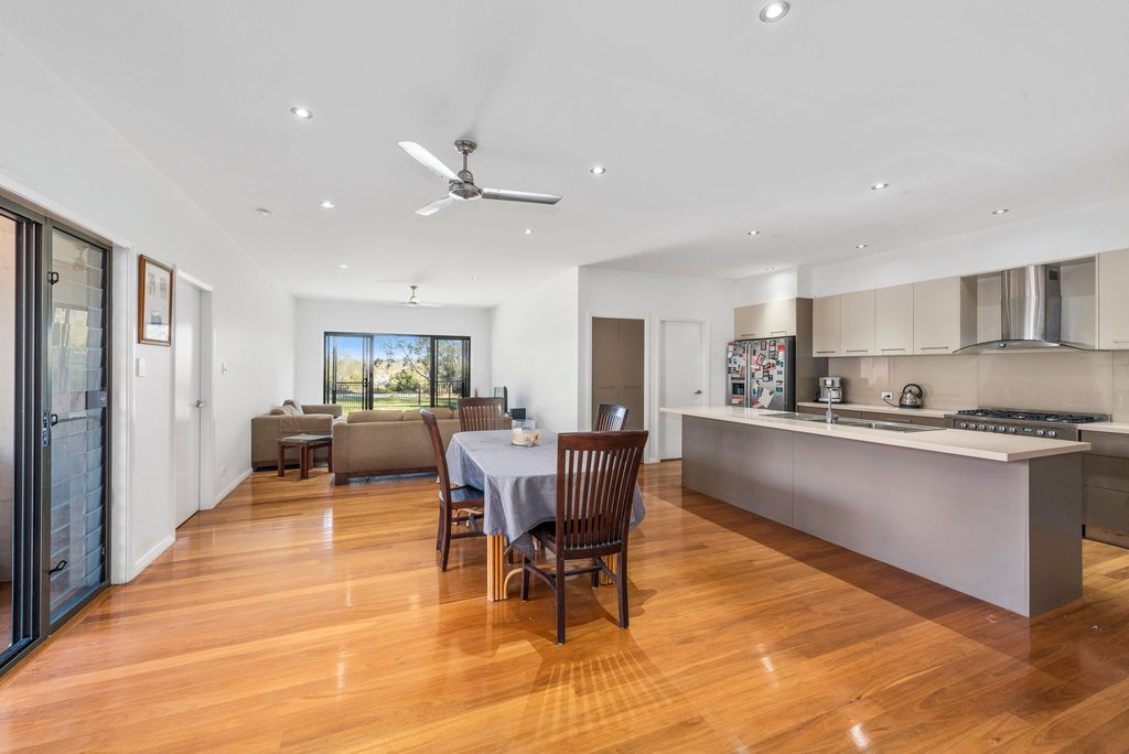 41A Reid Drive COFFS HARBOUR 13