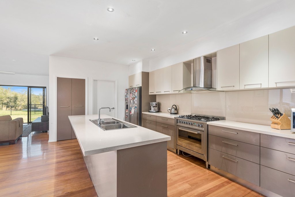 41A Reid Drive COFFS HARBOUR 14