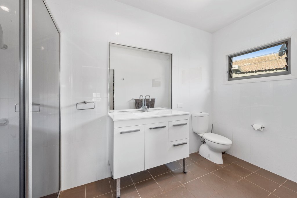41A Reid Drive COFFS HARBOUR 15