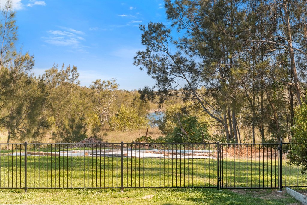 41A Reid Drive COFFS HARBOUR 17