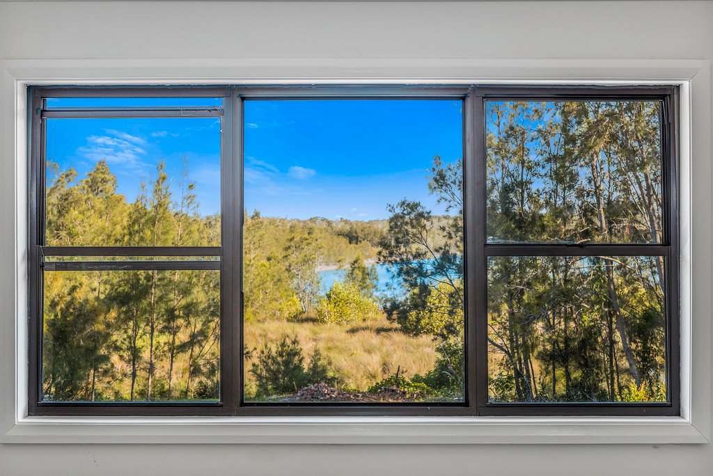 41A Reid Drive COFFS HARBOUR 18