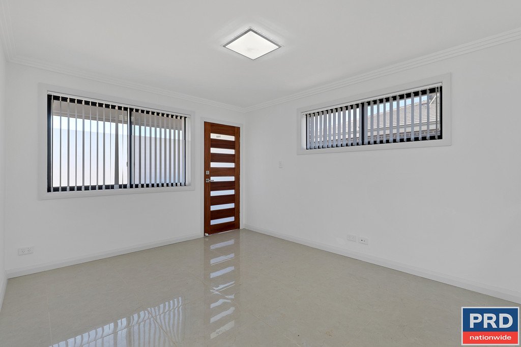 41A Retimo Street BARDIA 3