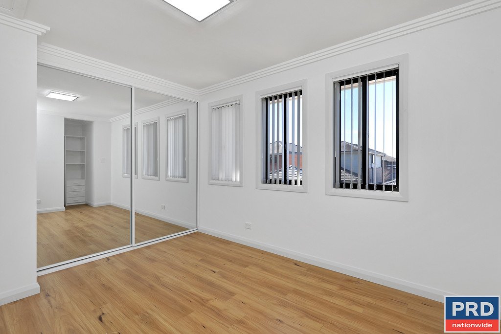 41A Retimo Street BARDIA 4