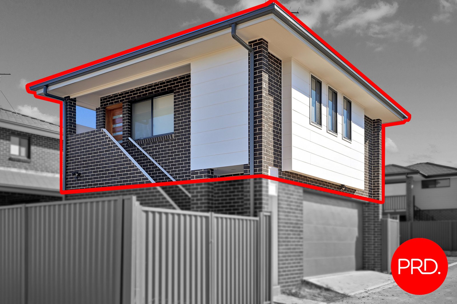 41A Retimo Street BARDIA 1