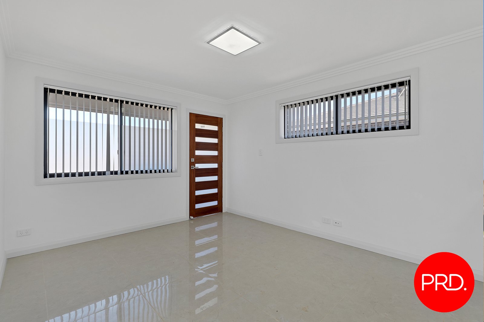 41A Retimo Street BARDIA 2