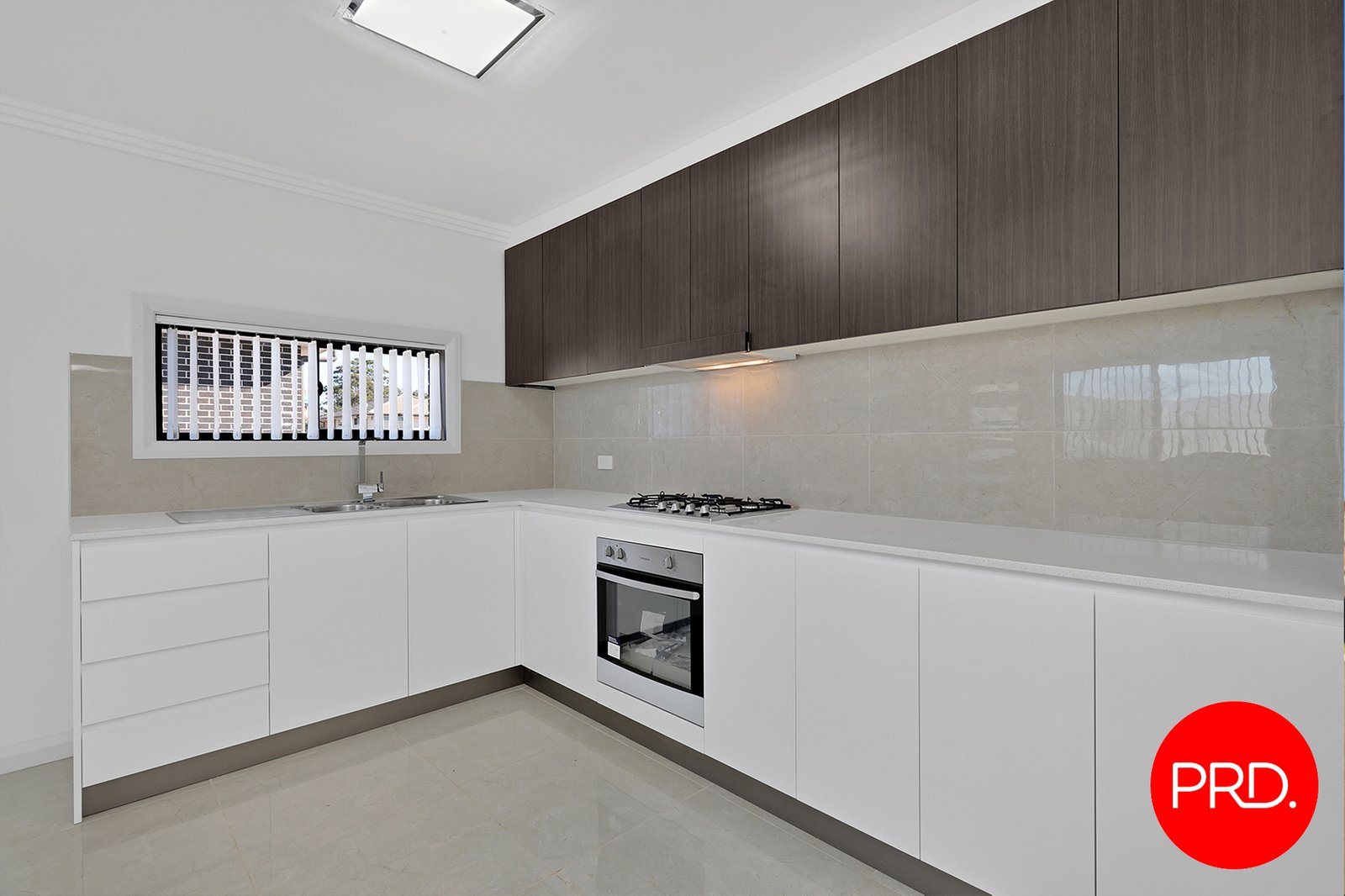 41A Retimo Street BARDIA 3