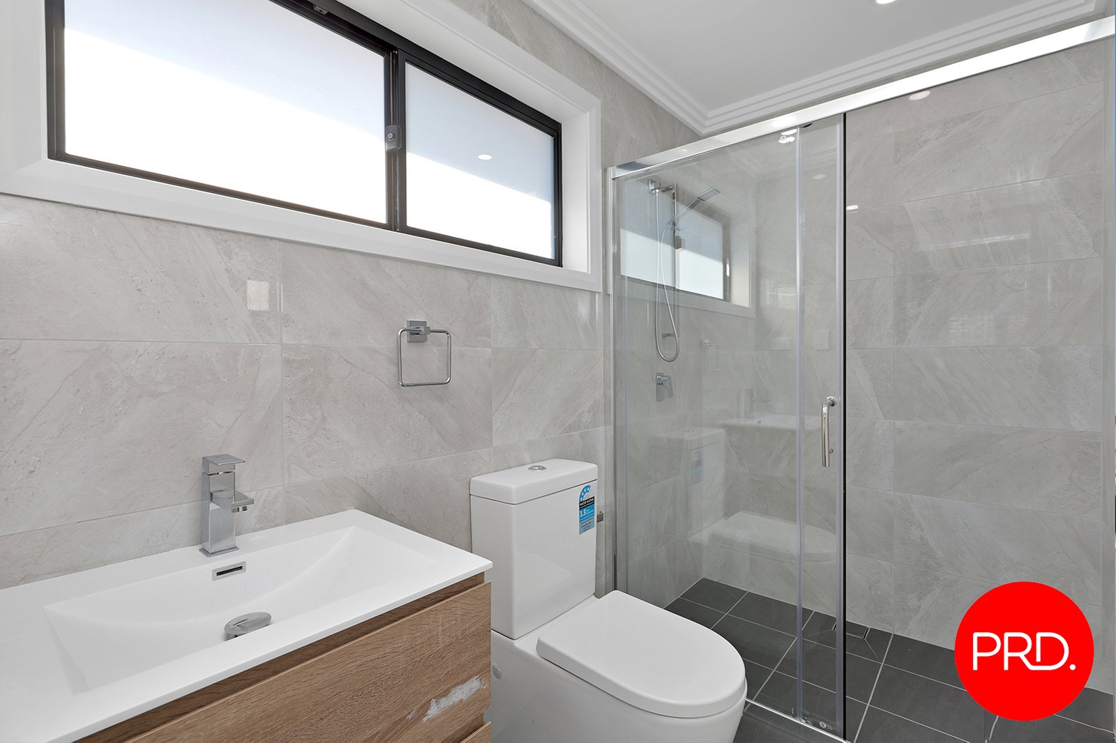 41A Retimo Street BARDIA 5