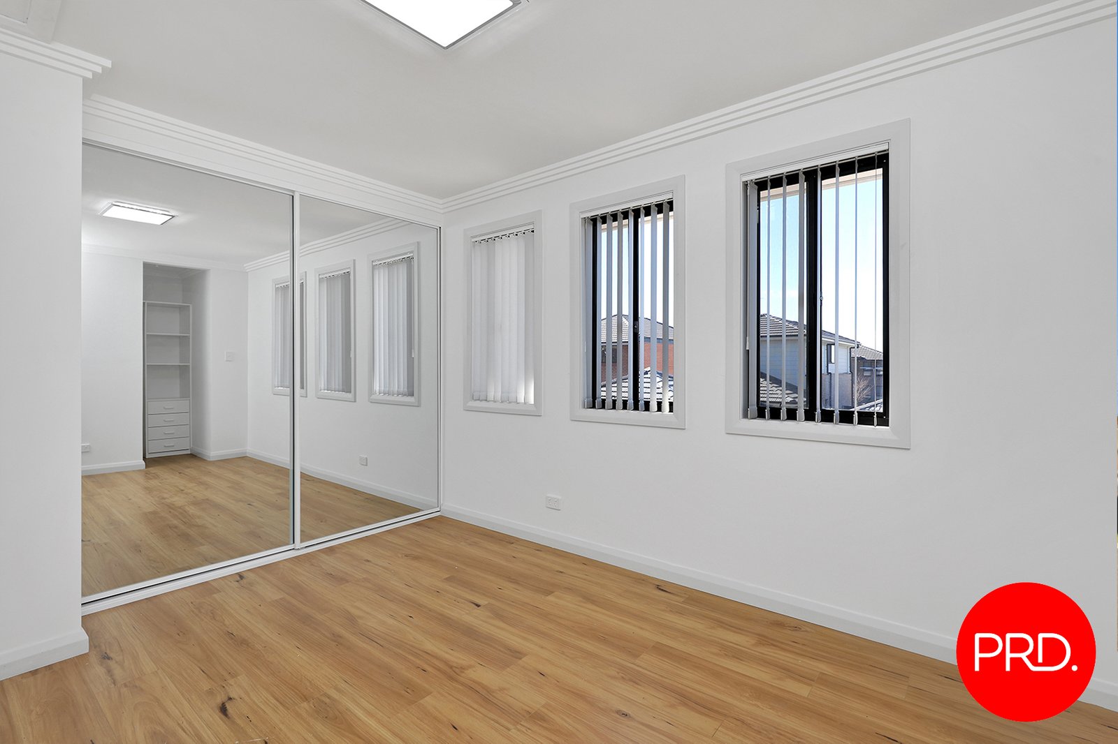 41A Retimo Street BARDIA 5